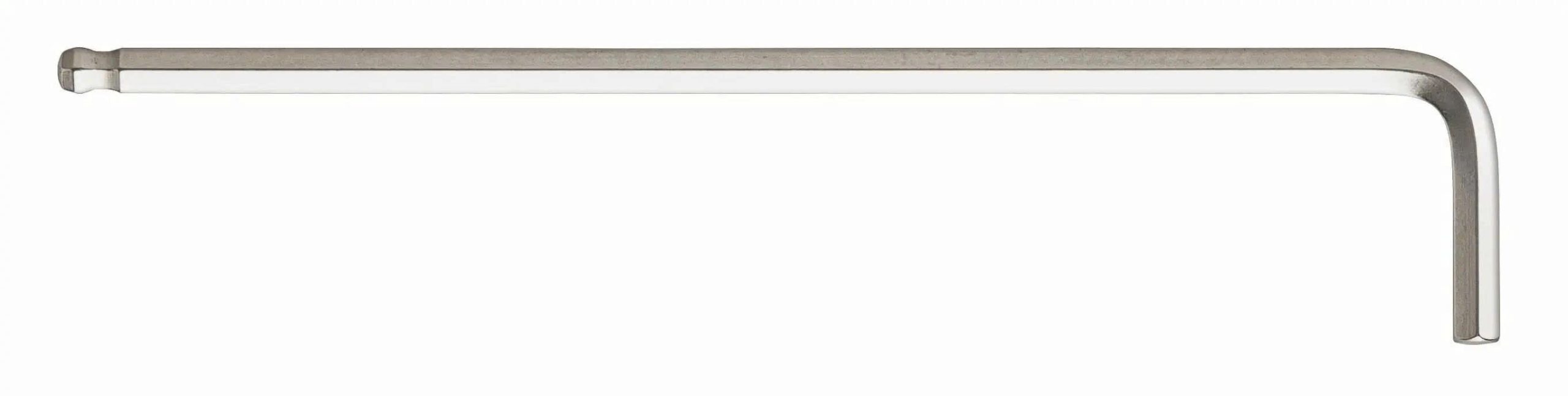 Bo luc giac dau bi TLS 7S EIGHT Nhat Ban 1 scaled Bộ lục giác đầu bi TLS-7S EIGHT Nhật Bản