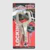 CP 150P Kìm bấm chết chữ C PICUS CP- 150P Nhật Bản