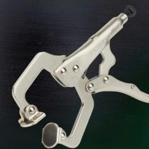 Kìm bấm chết chữ C PICUS CP- 150P Nhật Bản