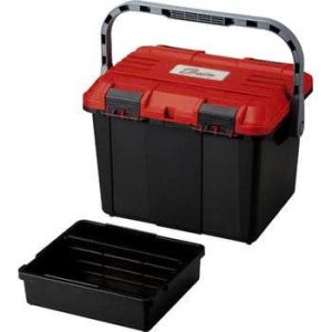 Hộp đựng đồ nhựa Ringstar D-4700 Nhật Bản