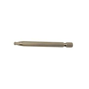 Đầu vặn ốc vít EIGHT EA-68 (12mmx100)