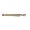 Đầu vặn ốc vít EIGHT EA-68 (10mmx100)