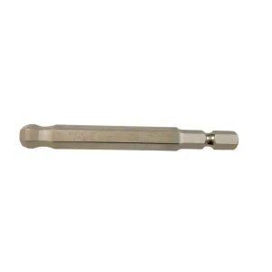 Đầu vặn ốc vít EIGHT EA-68 (10mmx100)