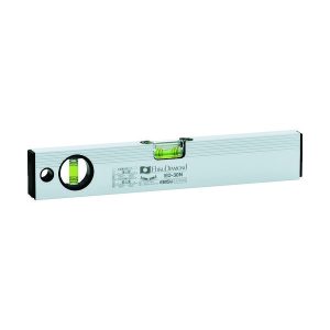 Thước thủy Nivo cân bằng EBISU ED-30N
