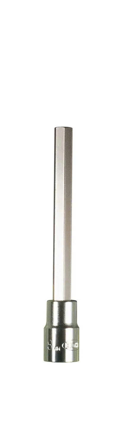 Bộ đầu khẩu  EIGHT 83LB-S5