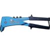 Kìm rút rive PICUS HR- 005 Nhật Bản