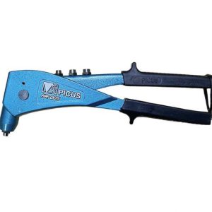 Kìm rút rive PICUS HR- 005 Nhật Bản