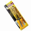 Kìm rút rive PICUS HR- 007 Nhật Bản