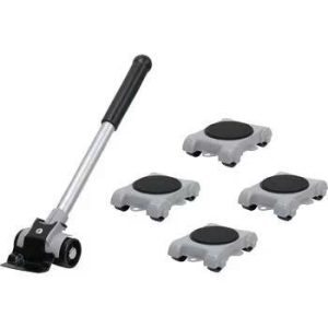 Bộ nâng vật nặng Picus LP- 200N