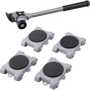 Bộ nâng vật nặng Picus LP- 200N