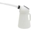 Bình đựng dầu 3L MIZUHO No. 0152 Nhật Bản