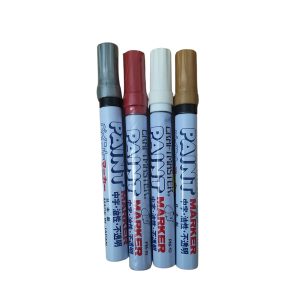 Bút sơn đánh dấu PM-10 CRAFTMASTER Nhật Bản