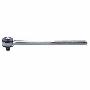 Tay vặn đảo chiều TOP KOGYO RH-4