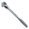 Tay vặn đảo chiều TOP KOGYO RH-4RP