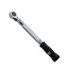 Bộ cờ lê TOP KOGYO RH-50NTG-N