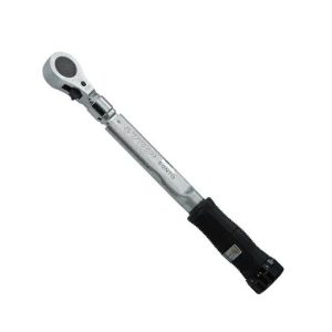 Bộ cờ lê TOP KOGYO RH-50NTG-N
