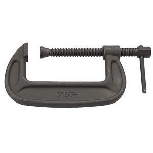 Hàm kẹp chữ C TOP KOGYO SC-50