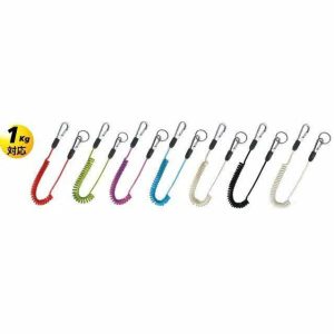 SFC 451W 3 Dây lò xo móc dụng cụ TOP KOGYO SFC-454W