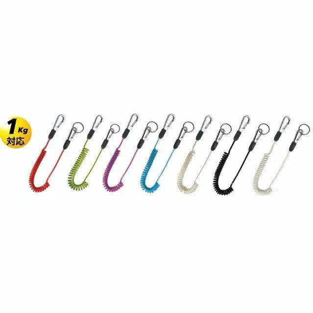 SFC 451W 3 Dây lò xo móc dụng cụ TOP KOGYO SFC-453W