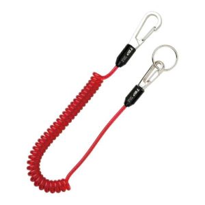 Dây lò xo móc dụng cụ TOP KOGYO SFC-451W