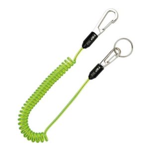 Dây lò xo móc dụng cụ TOP KOGYO SFC-452W