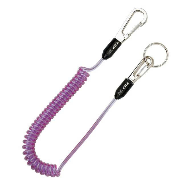 Dây lò xo móc dụng cụ TOP KOGYO SFC-453W Dây lò xo móc dụng cụ TOP KOGYO SFC-453W