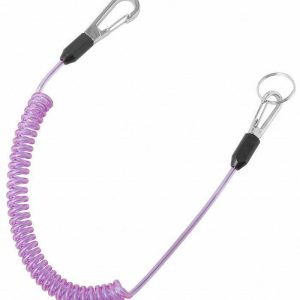 SFC 453W 1 Dây lò xo móc dụng cụ TOP KOGYO SFC-453W