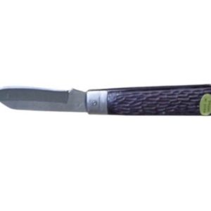 Dao rọc cáp cán nhựa SKK SK-85 Nhật Bản