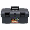 SR 450 5 Hộp đựng đồ nghề bằng nhựa RINGSTAR SR-450