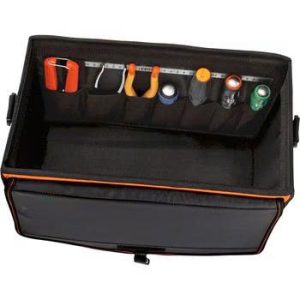 Túi vải đựng dụng cụ RINGSTAR TBT- 4200