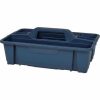 TH 465 1 Khay đựng dụng cụ xách tay RINGSTAR TH-465 Nhật Bản