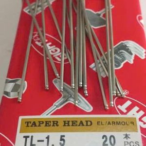 TL 1.5.pg Lục giác chữ L EIGHT TL-1.5