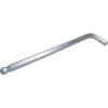 Lục giác chữ L EIGHT TL-19 Nhật Bản