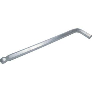Lục giác chữ L EIGHT TL-19 Nhật Bản