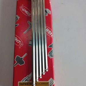 Lục giác chữ L EIGHT TL-5 Nhật Bản