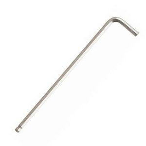 Lục giác chữ L EIGHT TL-5 Nhật Bản