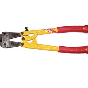 Kìm cộng lực PICUS TP- 1200