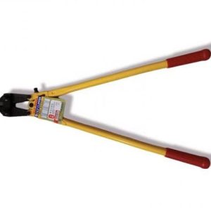 TP 3600 3 Kìm cộng lực 36 inch Picus TP-3600