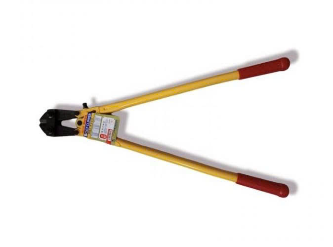 TP 3600 3 Kìm cộng lực 36 inch Picus TP-3600