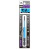 Mũi vít đầu lục giác bi ANEX ACBP- 2010 Nhật Bản