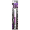 acbp 3010 Mũi vít đầu lục giác bi ANEX ACBP- 3010