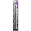 acbp 3015 Mũi vít đầu lục giác bi ANEX ACBP- 3015