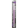 acbp 3020 Mũi vít lục giác đầu bi Anex ACBP- 3020