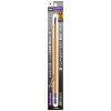 acbp 5020 Mũi vít lục giác đầu bi Anex ACBP- 5020