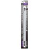 Mũi vít lục giác đầu bi Anex ACBP- 8020