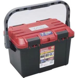 Hộp đựng đồ nhựa RINGSTAR D-4500