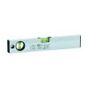 Thước thủy Nivo cân bằng EBISU ED-30N