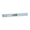 Thước thủy Nivo cân bằng EBISU ED-45N