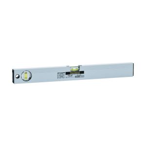 Thước thủy Nivo cân bằng EBISU ED-45N
