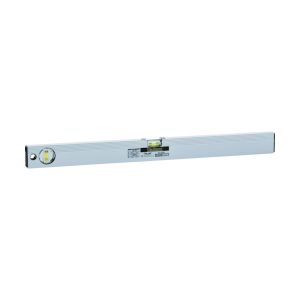 Thước thủy EBISU ED-60N Nhật Bản